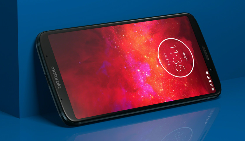 moto-z3-play-1.jpg