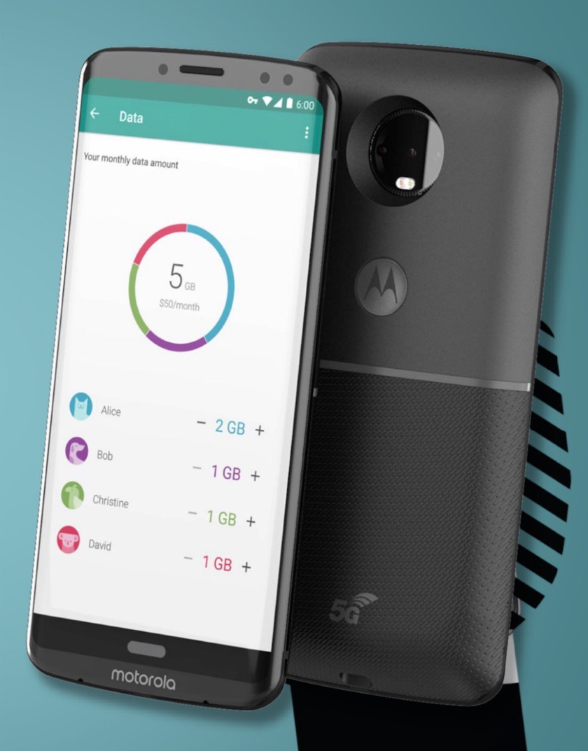 moto-z3.jpg