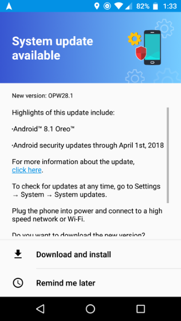 moto_x4_android8_1-1.png