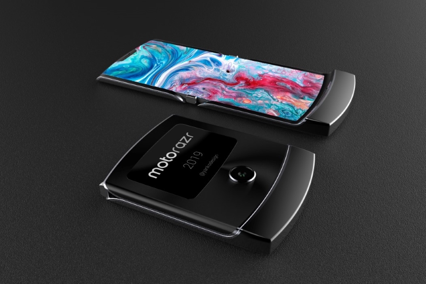 motorazr_2019_concept_renders_4.jpg