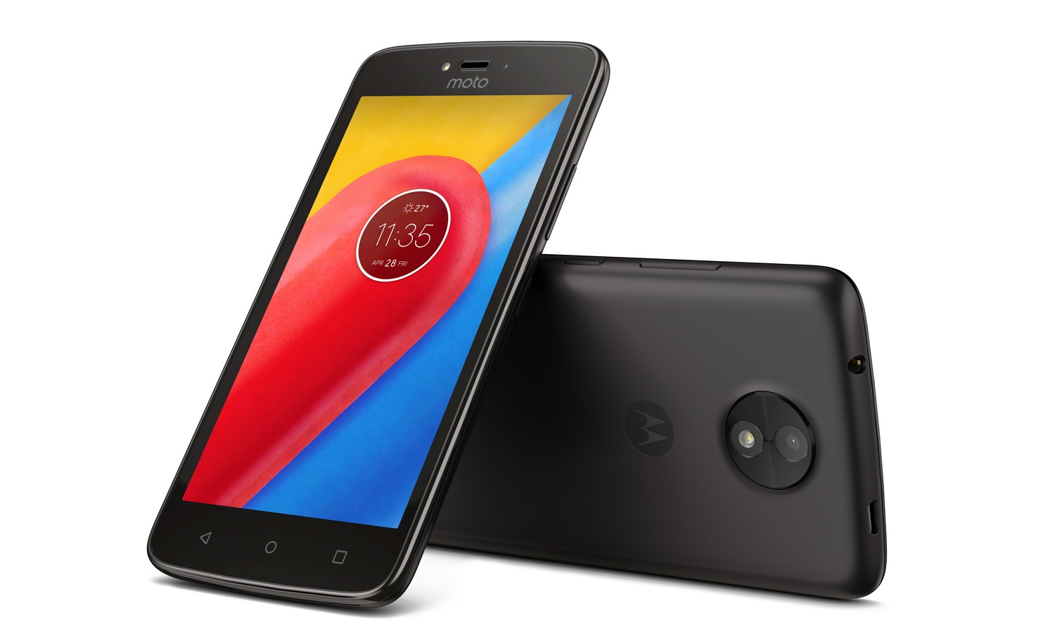 motorola-moto-c-3_cr.jpg