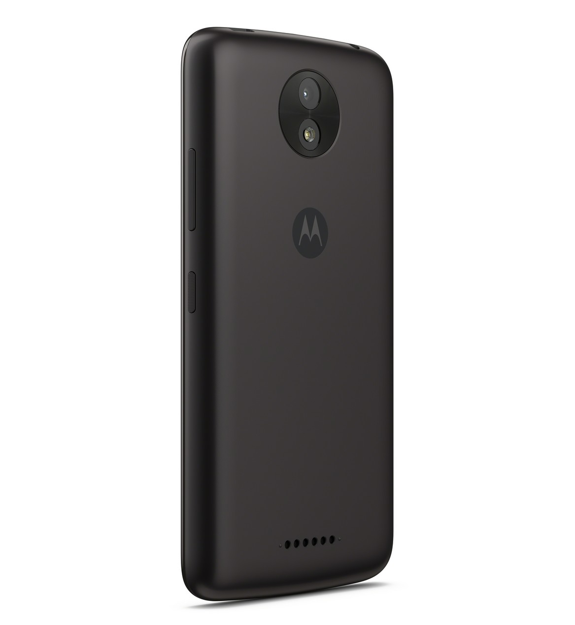 motorola-moto-c-plus-6_cr.jpg