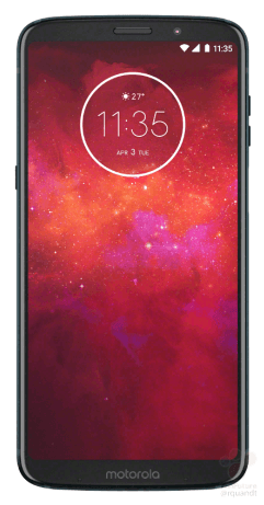 motoz3play-3.png