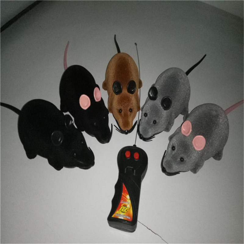 Игрушки для домашних животных на АлиЭкспресс