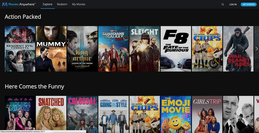 movies-anywhere-disney.jpg