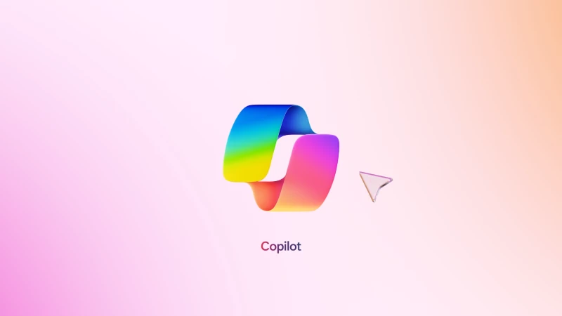 Microsoft тестує автозапуск Copilot на деяких ПК із Windows 11