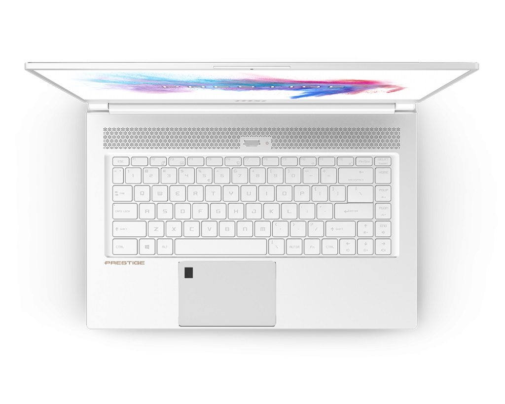 msi-p65-creator 5.jpg
