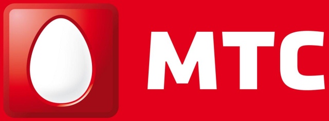 Тариф "Смартфон" для активно использующих интернет абонентов МТС