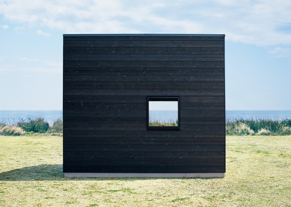 muji-hut2017-4.jpg