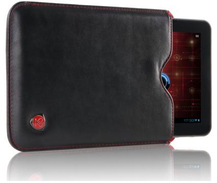 Бюджетные планшеты Prestigio MultiPad 7.0 HD и MultiPad 8.0 HD поступают в продажу-2
