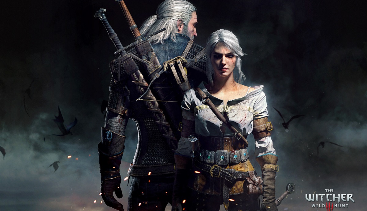 Avec le souci des joueurs : CD Projekt Red a publié la carte de sortie de la version actualisée de The Witcher 3 : Wild Hunt aux quatre coins du monde.