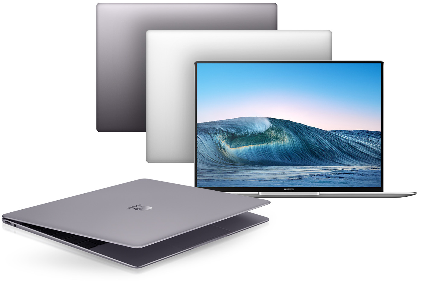 mwc-2018-the-best-gadgets-huawei-matebook-x-pro-1.jpg