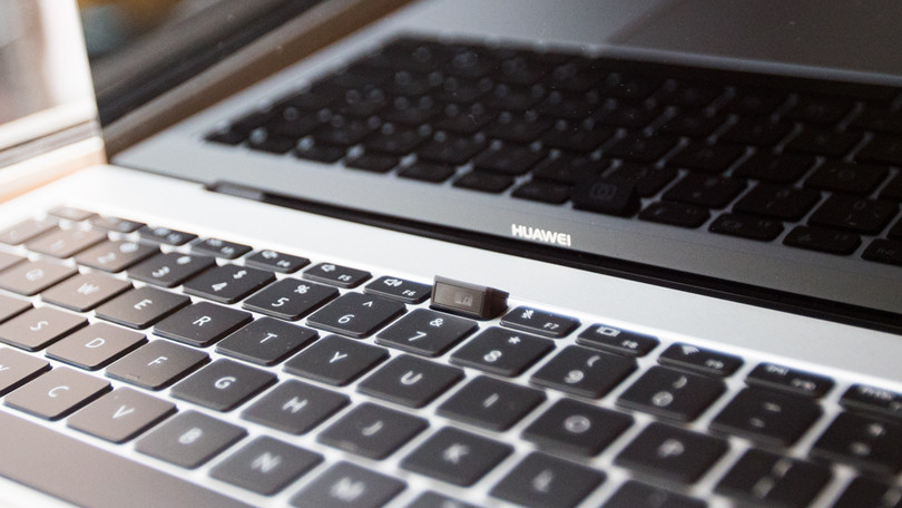 mwc-2018-the-best-gadgets-huawei-matebook-x-pro-2.jpg
