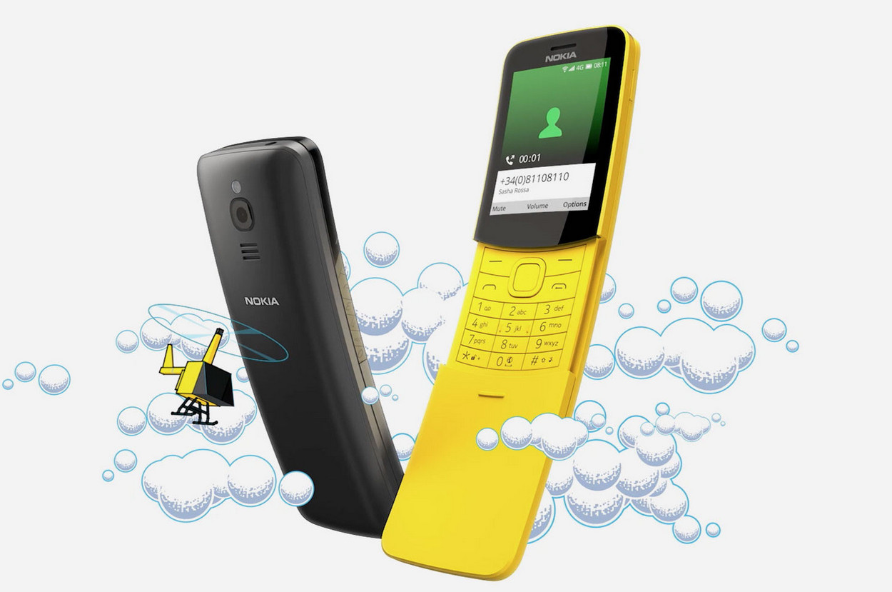 mwc-2018-the-best-gadgets-nokia-8110-4g.jpg