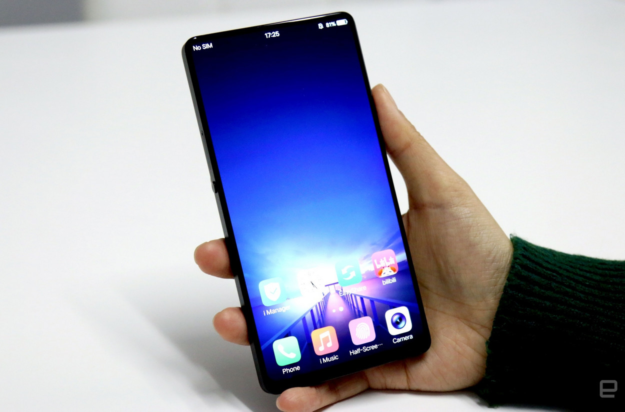 mwc-2018-the-best-gadgets-vivo-apex.jpg