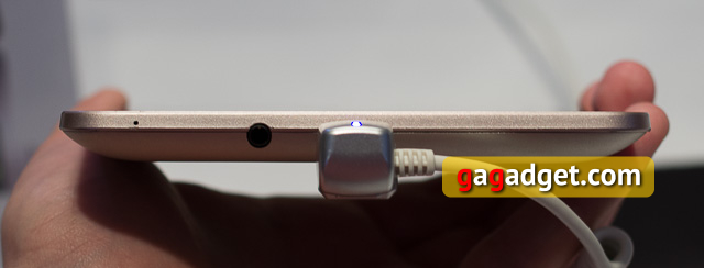 ASUS FonePad и PadFone Infinity своими глазами-16
