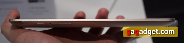 ASUS FonePad и PadFone Infinity своими глазами-17