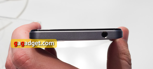 ASUS FonePad и PadFone Infinity своими глазами-6
