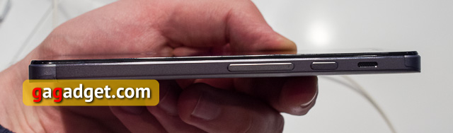 ASUS FonePad и PadFone Infinity своими глазами-7