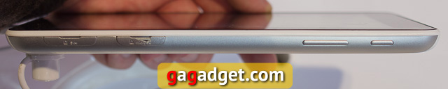 Стенд Huawei на MWC 2013 своими глазами-29