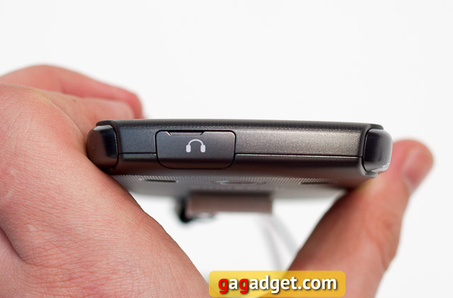Samsung  Galaxy Xcover 2 и Galaxy Note 8.0 своими глазами-12