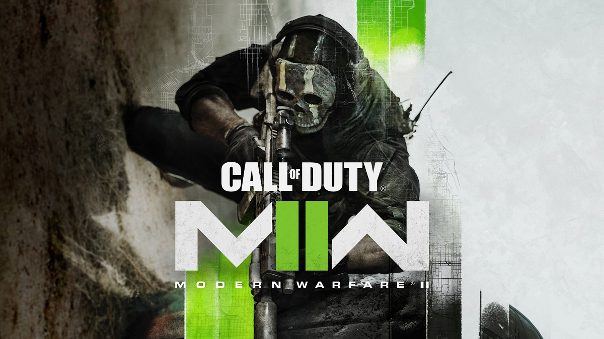 Commencez votre week-end dès aujourd'hui ! Dans Call of Duty : Modern Warfare II, du 15 au 19 décembre, il y aura une promotion "Week-end gratuit".