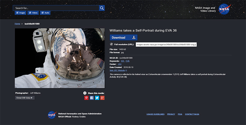 nasa-launches-photo-video-library-2.jpg