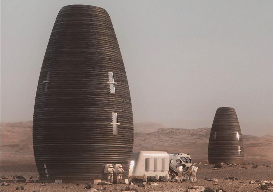 nasa-mars-home-challenge-2.jpg
