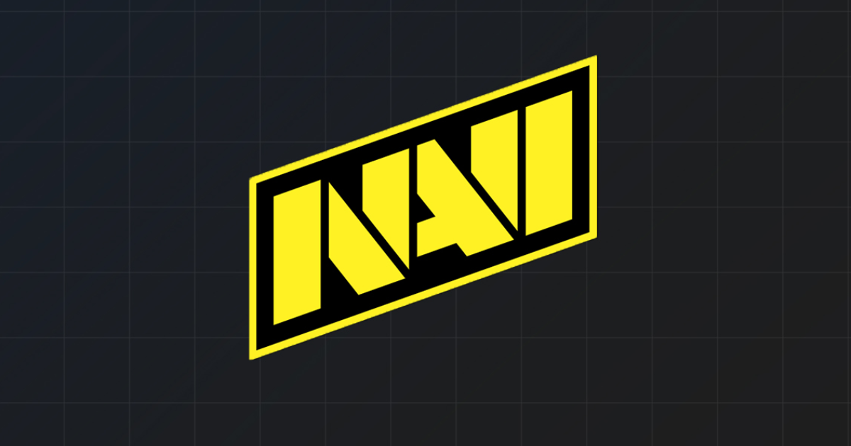 Инвестор Максим Криппа стал новым владельцем NAVI: все, что известно о сделке