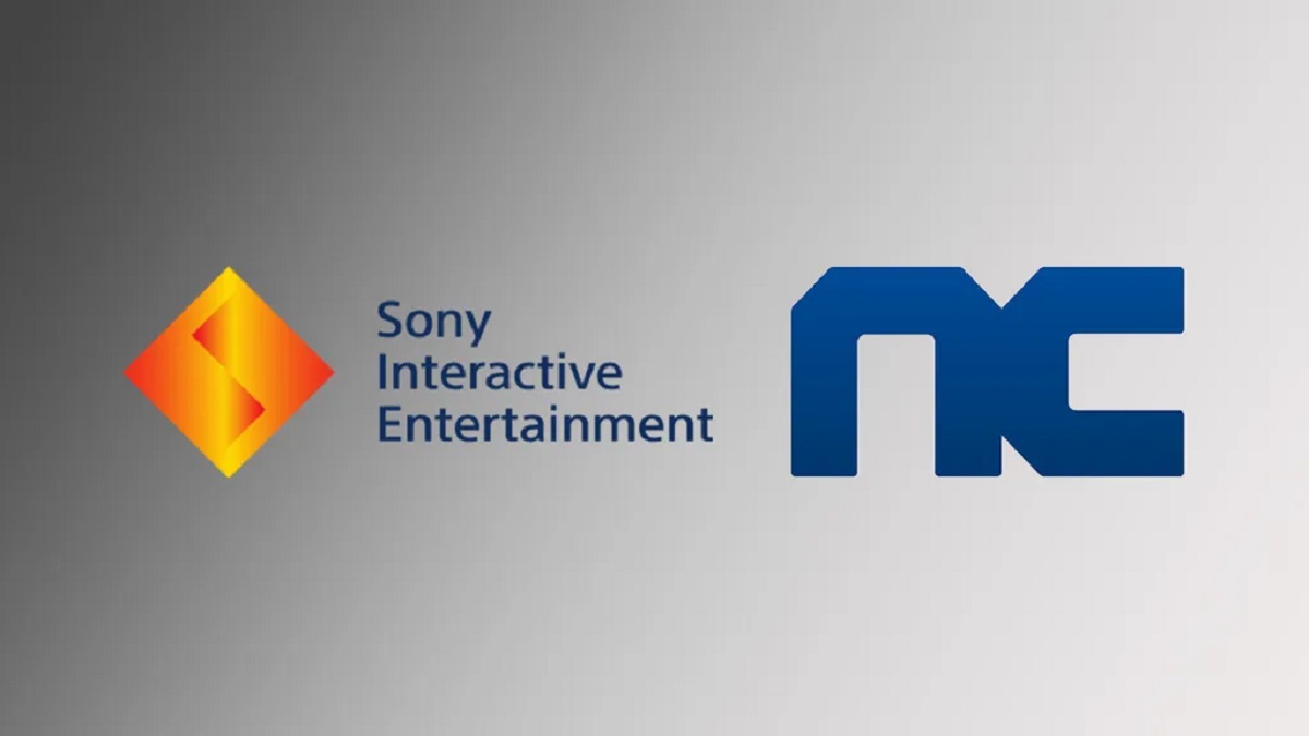 Sony оголосила про укладення стратегічної співпраці з південнокорейською студією NCSOFT. Можливо, їхнім першим проєктом стане MMORPG за всесвітом Horizon