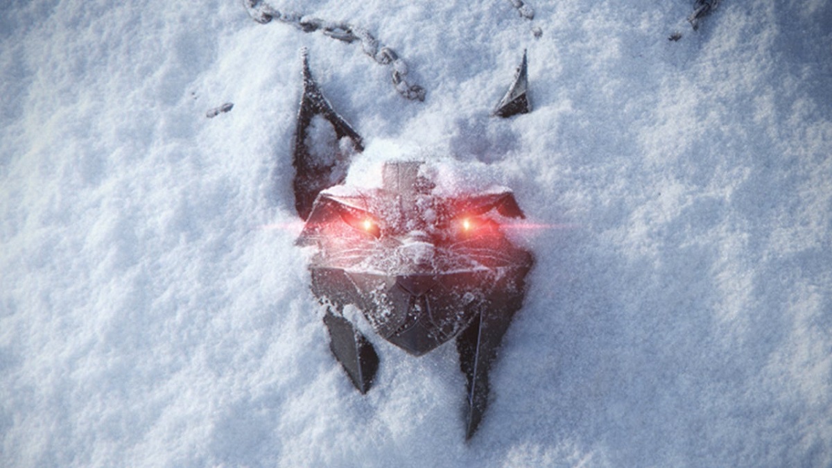 CD Projekt ускоряет работу над The Witcher: Polaris и привлекла к разработке игры более половины своих сотрудников