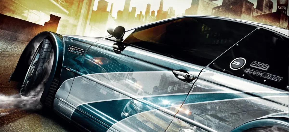 Insider: Electronic Arts is indeed developing a remake of the iconic racing game Need for Speed: Most Wanted. The game could be released as early as this year