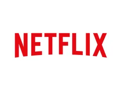 Netflix подає позов проти Broadcom та VMware