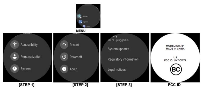 new-fossil-smartwatch-in-fcc-1.jpg