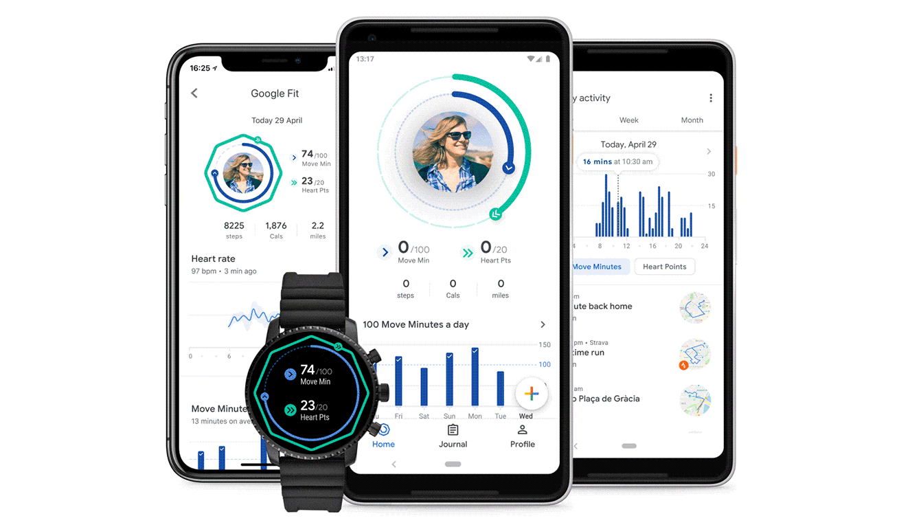 new-google-fit-m.gif