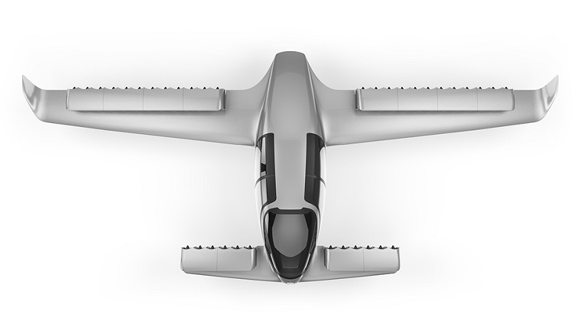 new-lilium-jet-5-seater.jpg