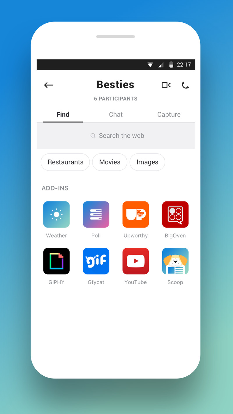 new-skype-design-4.jpg