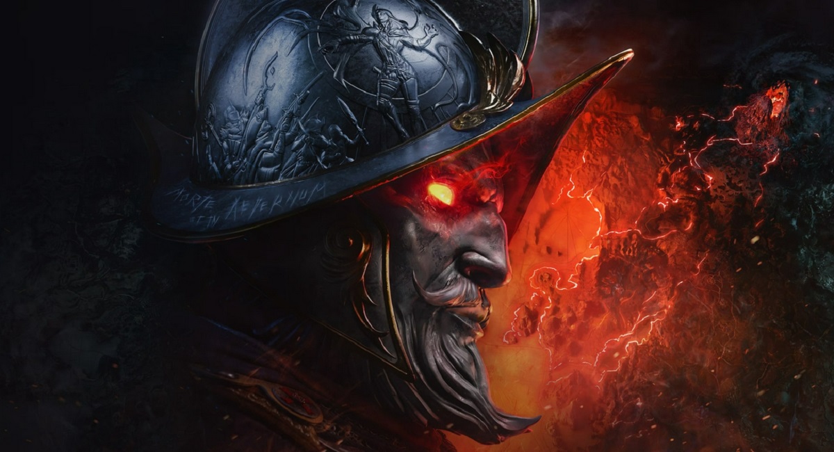 Реанімація New World? Amazon випустить перевидання непопулярної MMORPG із підзаголовком Aeternum, яке буде доступне і на консолях