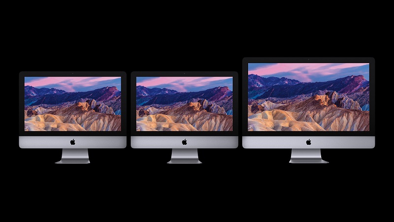 new_2017_imac_family.jpg