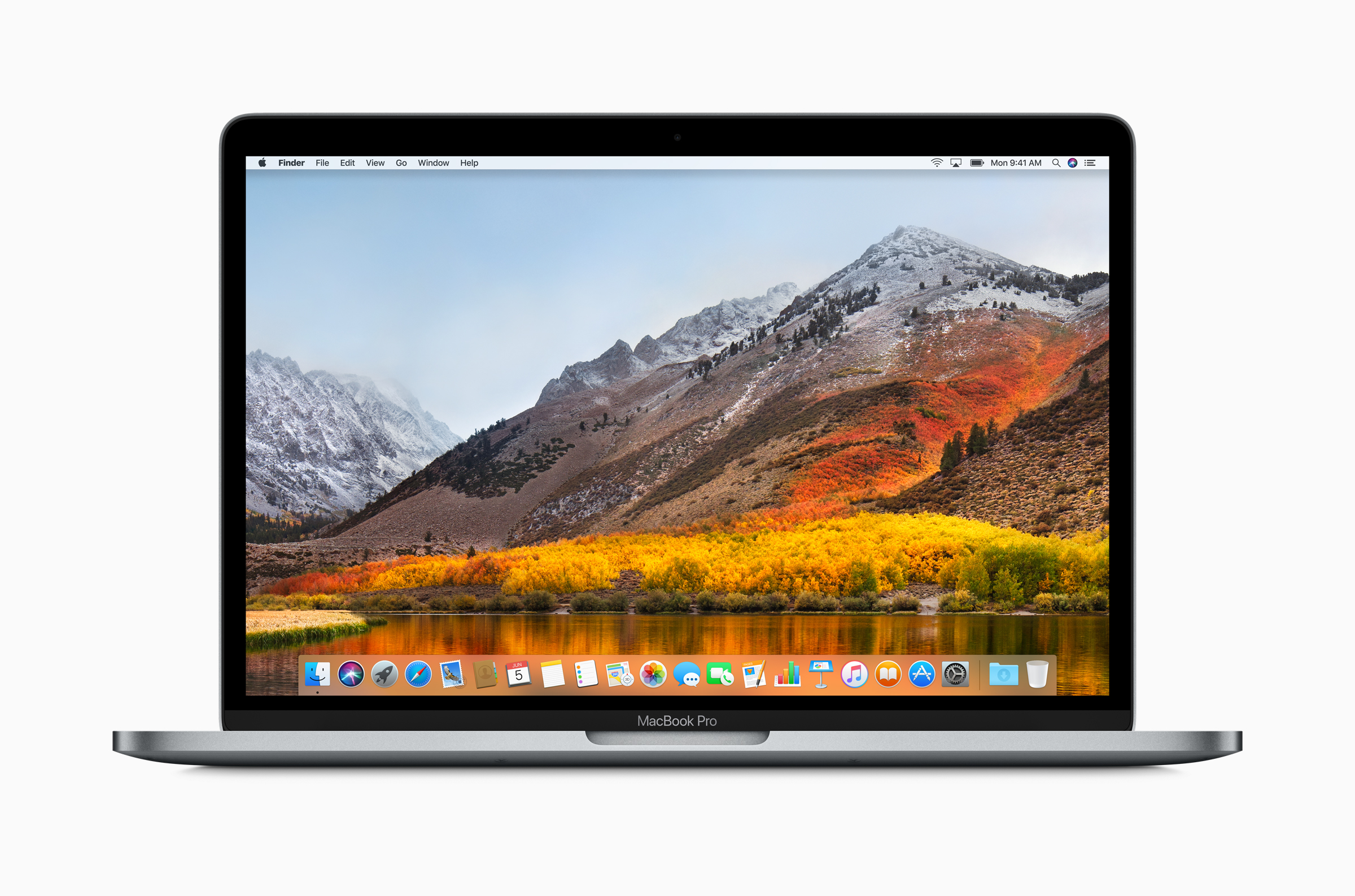 new_2017_imac_macbook_pro_front.jpg