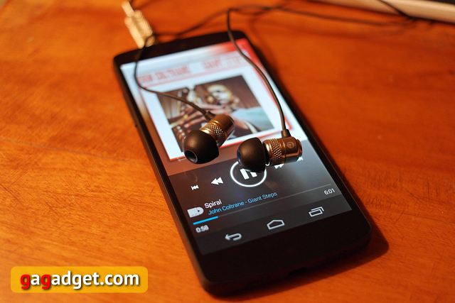 Обзор Nexus 5 (LG D820/D821): дьявол в деталях-14