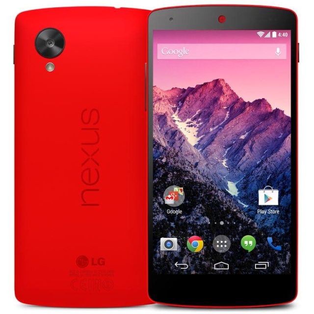 https://lacacyhub.com/media/uploads/nexus_5_red_ukr.jpg