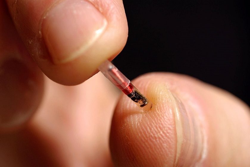 nfc-chip-.jpg