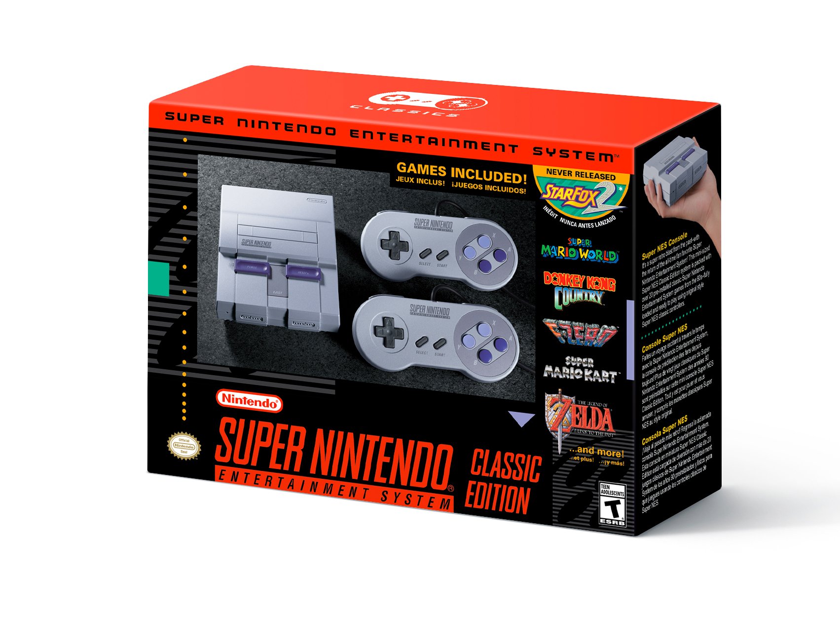 nintendo-super-nes-classic-edition-3.jpg
