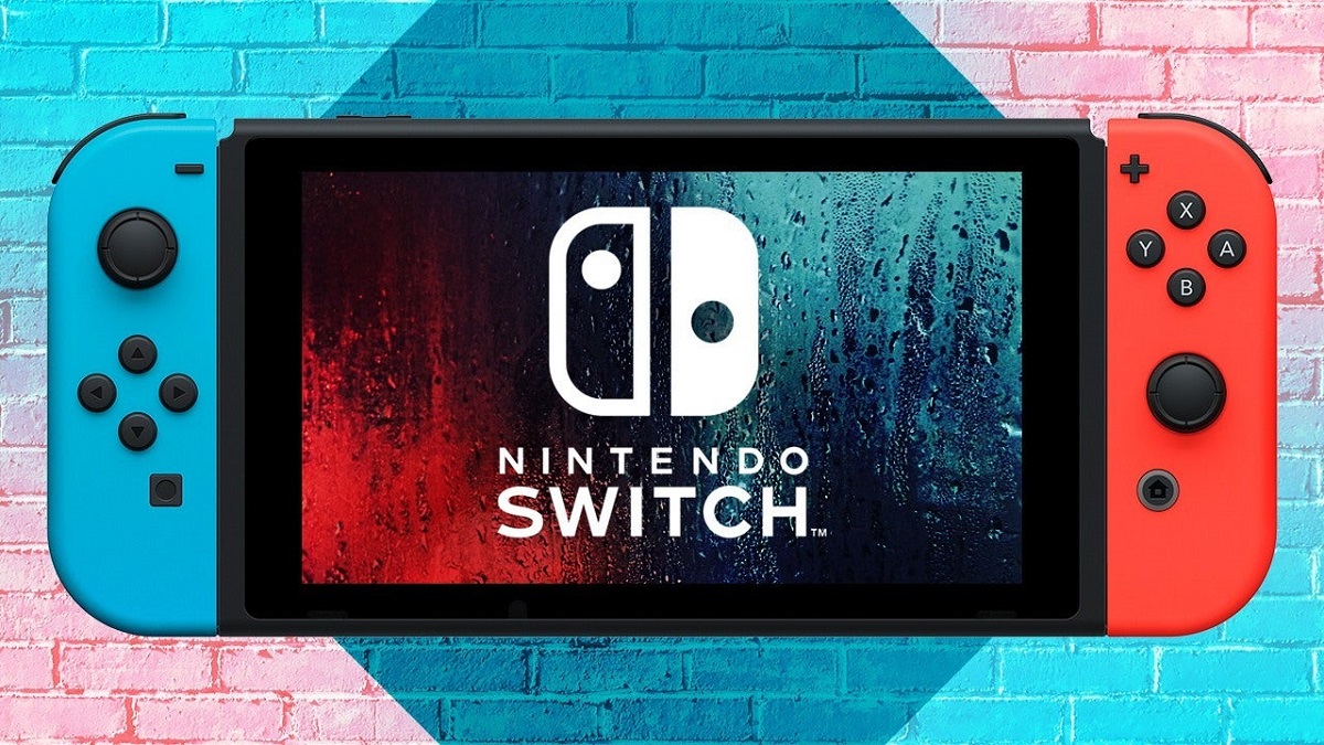 The Legend of Zelda: Tears of the Kingdom, Minecraft і Hogwarts Legacy потрапили до списку найпопулярніших ігор на Nintendo Switch серед європейських геймерів