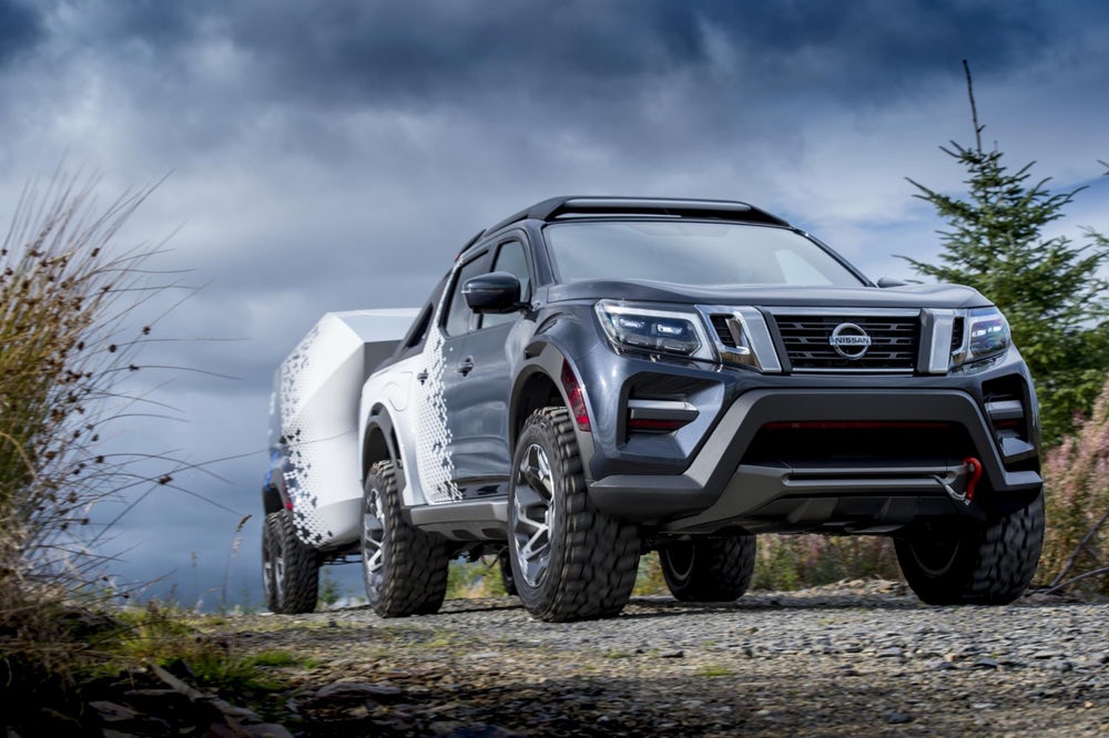 nissan-dark-sky-concept-esa-1.jpg