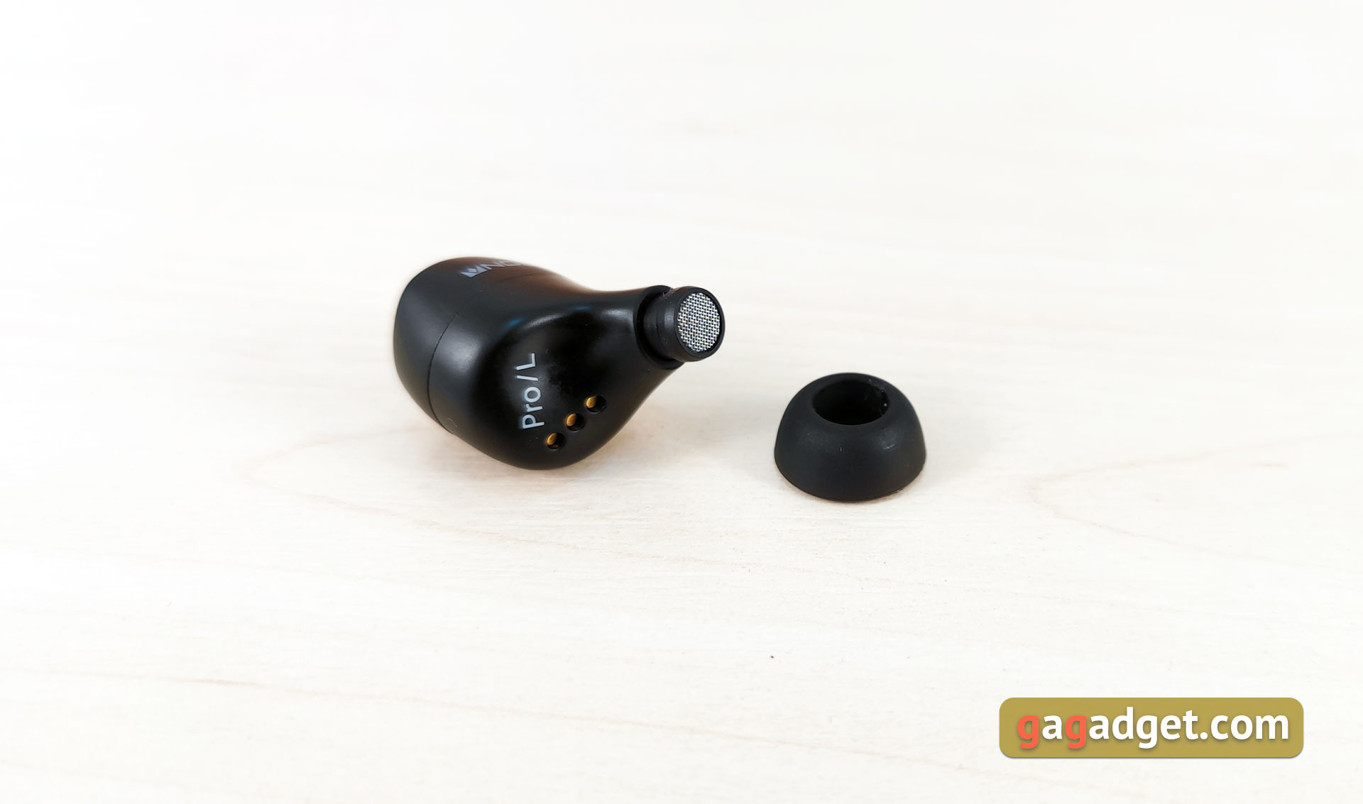 Noble Audio Falcon Pro Review-12