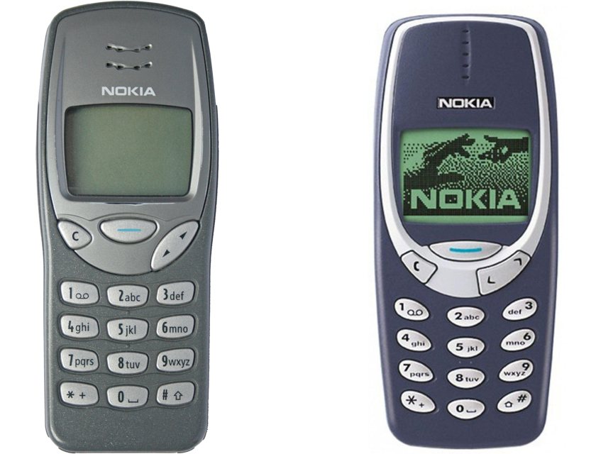 nokia 3210-nokia-3310.jpg