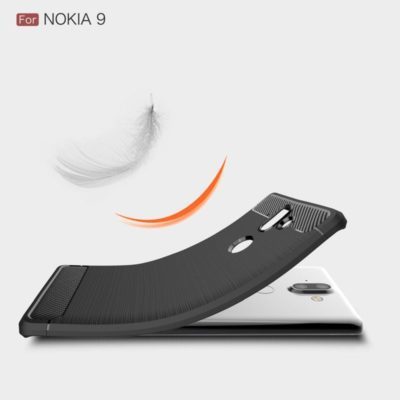 nokia 9 2.jpg