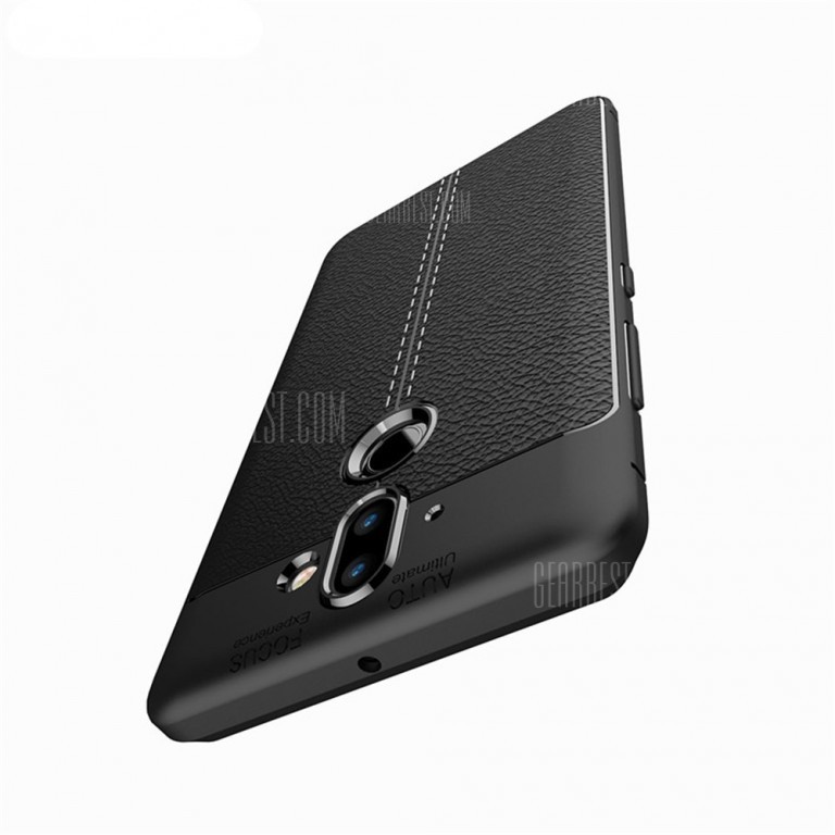 nokia 9-2.jpg